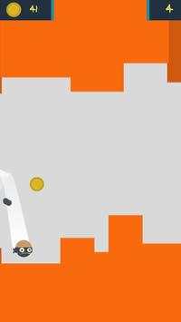 Ninja Spring screenshot 6