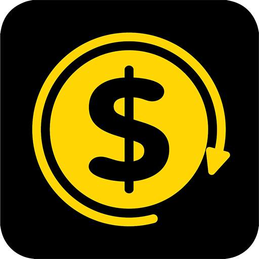 Earn Money & Free Gift Card With GetToCash! v2.9