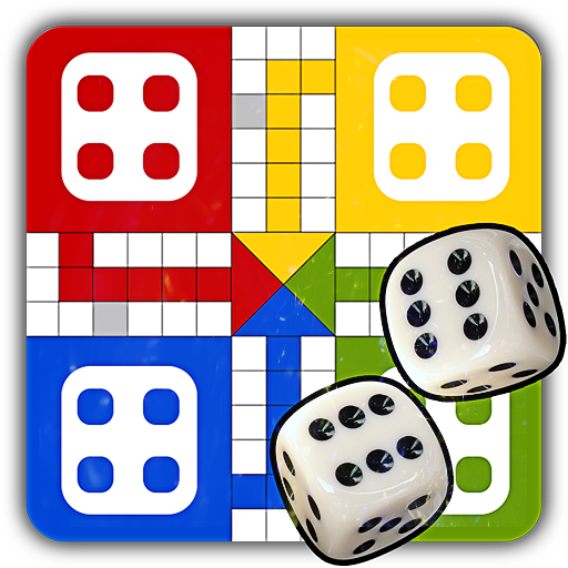 Ludo 2021 Ultimate icon