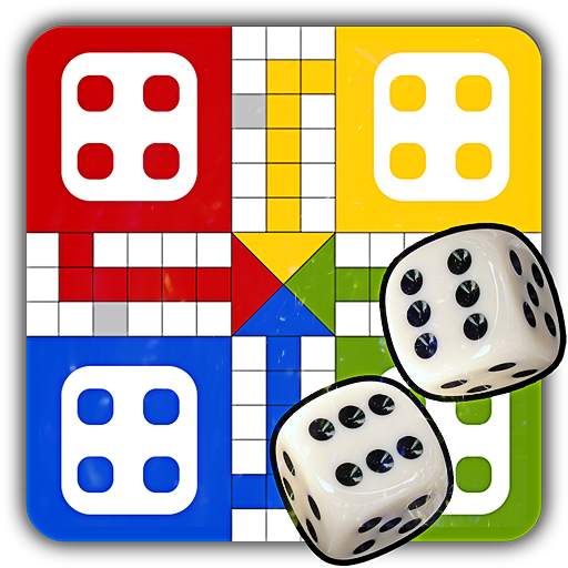 Ludo 2021 Ultimate 4.0