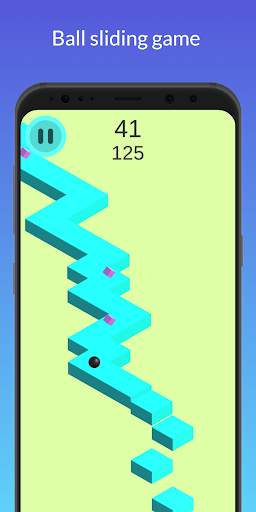 Arcade games - play free games screenshot 4