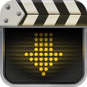Video Downloader  - HD & fast 1.4