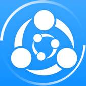 Shareit-Share - File Transfer & share apps 1.0.0