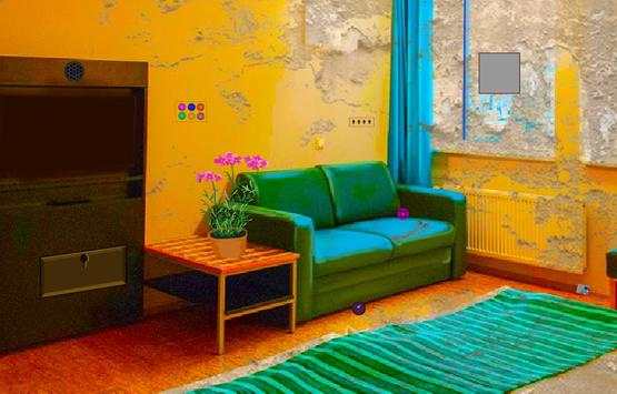 Escape Games Zone-145 screenshot 2