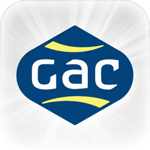 GAC Mobile Directory 1.1.1