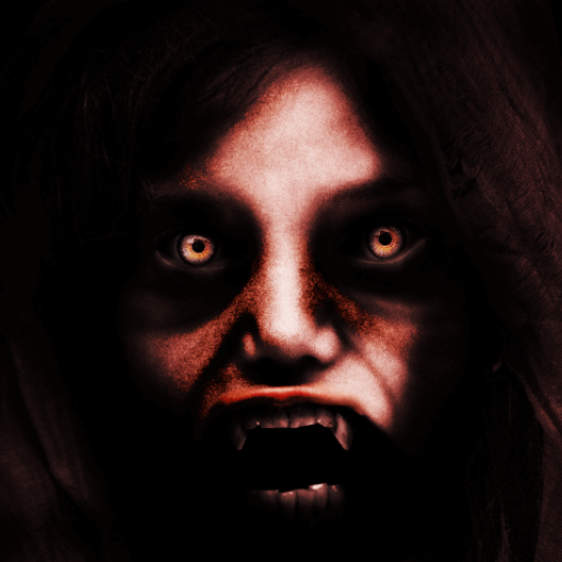 The Room - Horror game icon