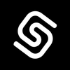 Oracle Sauce Video icon