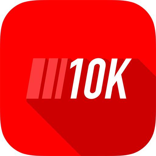Tokfan - Get 10k TikTok followers, views and heart 3