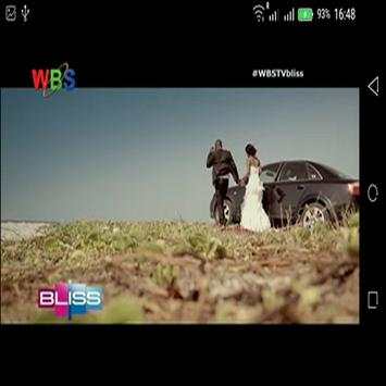 WBS GoMob screenshot 3