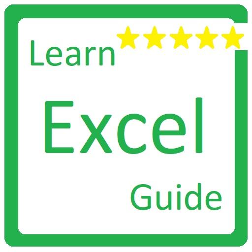 Best Excel Formula icon