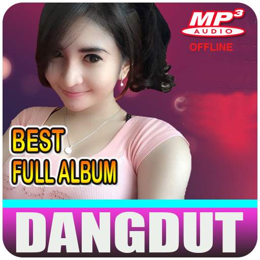 Dangdut Terbaru 2021 Offline screenshot 1