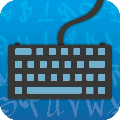 Master Typing - Typing Speed Test 3.0