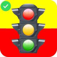 🚦Bangalore Traffic Fine/Challan Checker