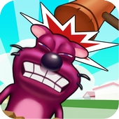 Bang Noobs icon