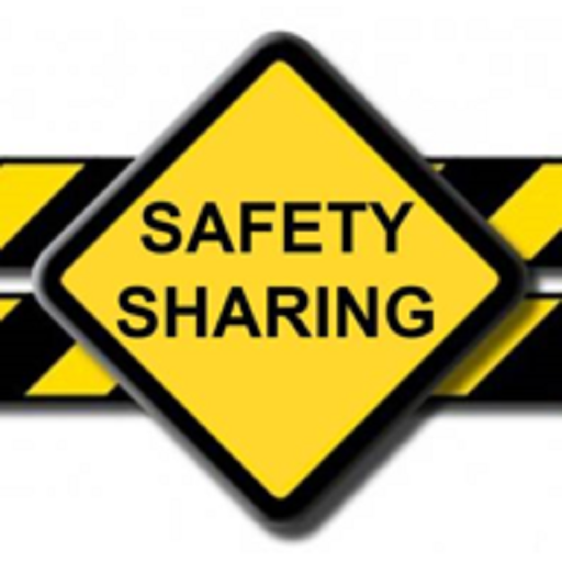 KTT Sharing icon