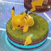 Guide Pokemon Duel 1.0.3