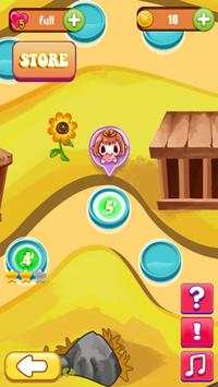 Cookie Legend screenshot 8