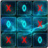 Tic Tac Toe Live Wallpaper 1.0.1