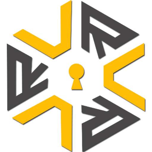RapidVPN - ‎Secure VPN Tunnel with free trial 3.0