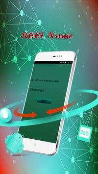 Hack WhatsApp 2018 😎Free😎 PRANK screenshot 4