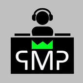 Pimp my Party icon
