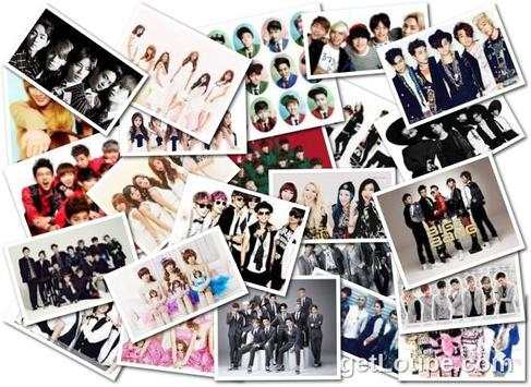 Free KPOP - Kpop Music - Kpop Youtube - K-pop Tube screenshot 13