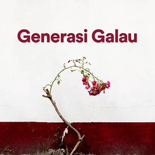 Gambar Kata Galau Sedih 1.6.0