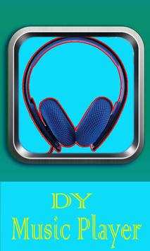 DY Music Player screenshot 2