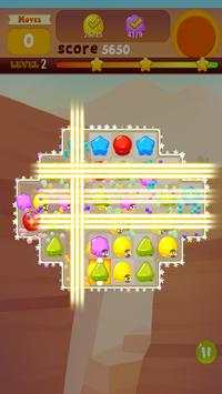 Cake Crush Soda screenshot 4