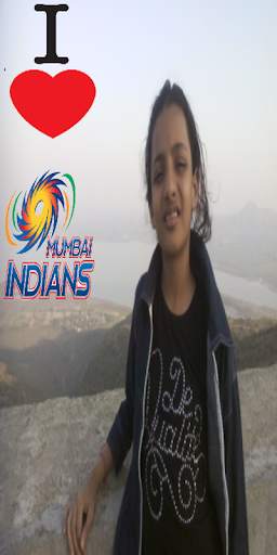 i love indian premier league cricket IPL 2020 screenshot 7