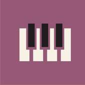 Piano pour les enfants 1.0