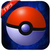 Top Pokemon Go Tips  2K18