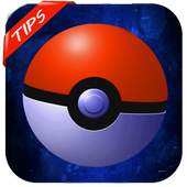 Top Pokemon Go Tips  2K18 BADOO