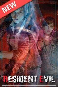 PSSP RESIDENT of EVIL 4 gameplay android guide screenshot 2