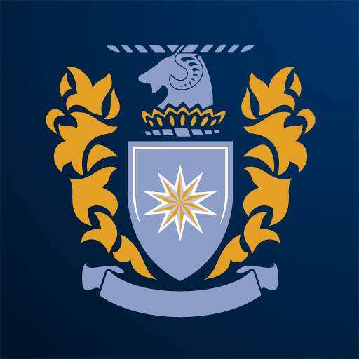 Massey Uni 2.12.28