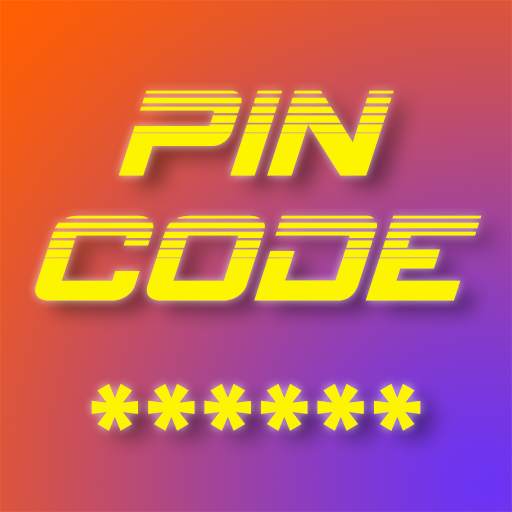 Pin Code Random Generator 4.0