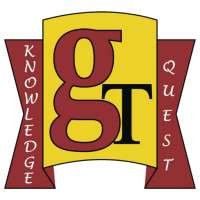 The gURUKUL Tutorials icon
