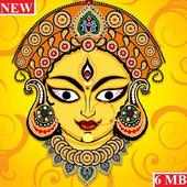 Navratri Special Wallpaper Hd Free Download icon