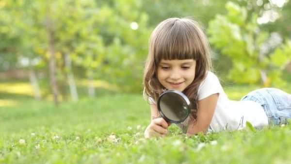 Magnifier   Flashlight screenshot 4