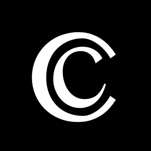 CarnCanvas 4.4