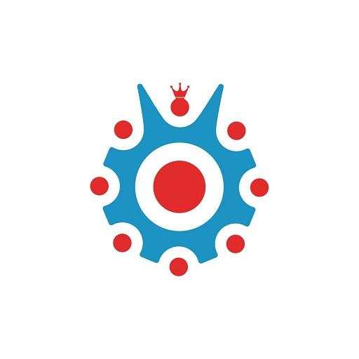 کوپل باکس 0.14