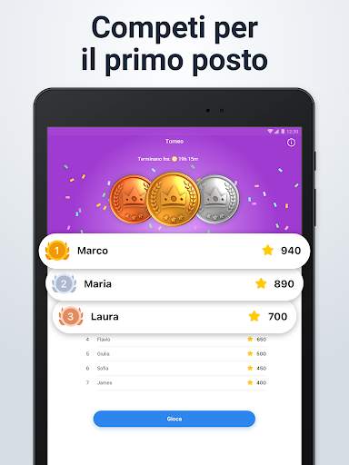 Nonogram.com: giochi di logica screenshot 10
