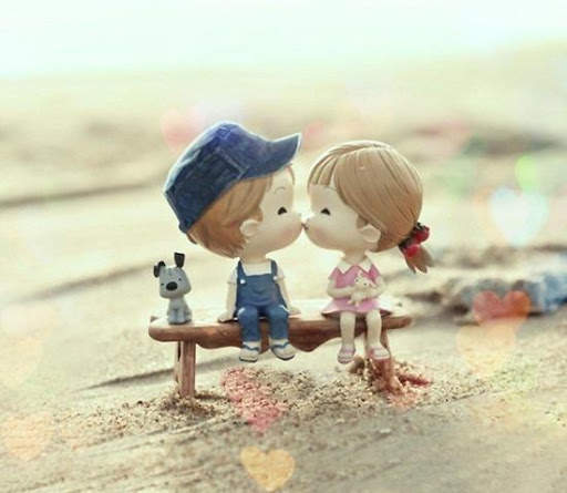 Kiss Day Images 2020 screenshot 2