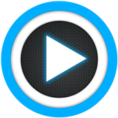 ikon HD MX Player