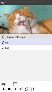 Mochi YP - Video player for YouTube screenshot 2