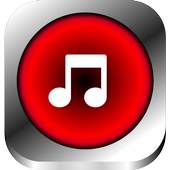 2pac All Songs 1.1
