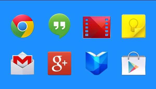 Azur・clear launcher screenshot 5