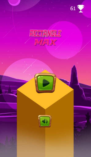 Cube Cube screenshot 1
