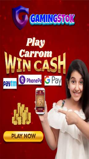 LUDO MONEY: CARROM, LUDO screenshot 2