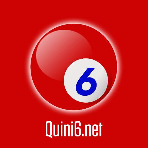 Quini 6 Resultados 0.0.171